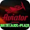 bitstarz Premium New