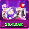 BK Game VIP Edition v4.6.8