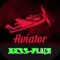 bk33 Master Pro v1.4.9