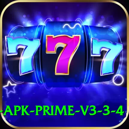bk66 APK Prime v3.3.4 - 2
