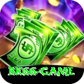 BK66 Game Games (Casino & Earning) Turbo v5.5.7