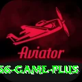 BK66 Game APK Elite v3.0.5
