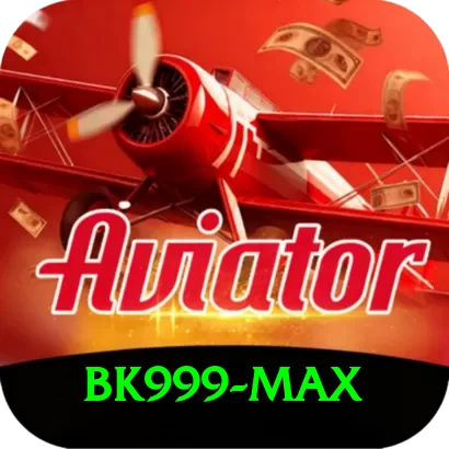 BK999 Super APK v5.5.7 - 2