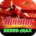 BK999 Super APK v5.5.7