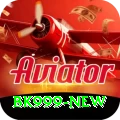BK999 - Master Earning App