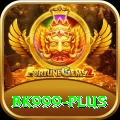 bk999 Plus Pro v3.0.9