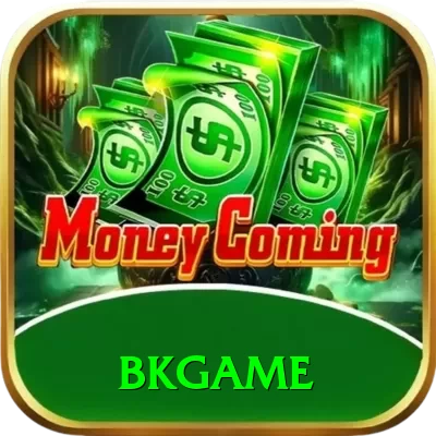 BKGame Gold Edition vv3.3.6 - 2