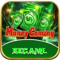 BKGame Gold Edition vv3.3.6
