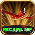 bkgame Live Casino Supreme