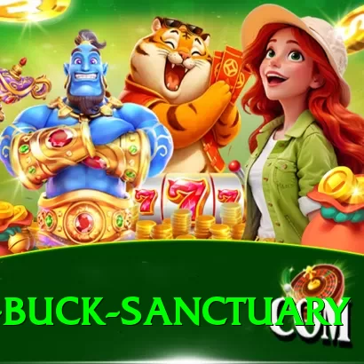 black buck sanctuary Pro Max v3.5.7 - 2