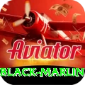 black marlin Elite Pro v3.9.8