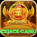 blackjack game Pro