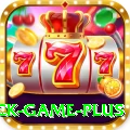blackjack game Live Super v2.8.7