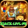 blackjack live pk Max v5.0.5