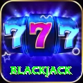 blackjack Gold Pro v5.2.6