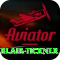 blair tickner Plus Edition v1.6.4