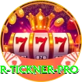 blair tickner Gaming Master v1.6.0