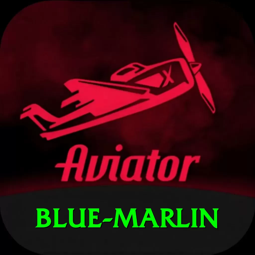 blue marlin Elite Pro v2.8.2 - 2