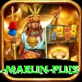 blue marlin Gaming Master v2.1.8