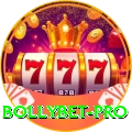 Bollybet Pakistan Prime v2.1.2