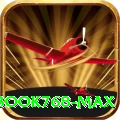 book768 - King Edition v1.5.8