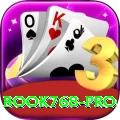 book768 Slots Supreme v4.7.9