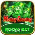 boom bet Apps (Tools & Injectors) Turbo vv4.4.4