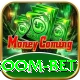 boom bet Apps (Tools & Injectors) Turbo vv4.4.4