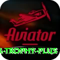 border gavaskar trophy Casino VIP v1.6.3