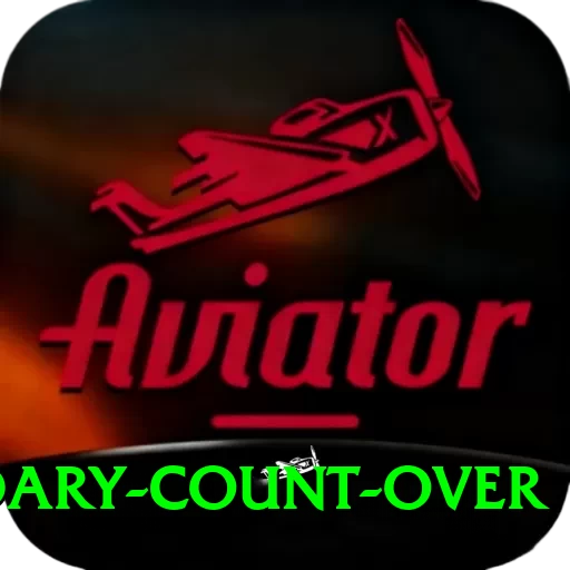 boundary count over Apps (Tools & Injectors) Elite v4.0.3 - 2