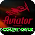 boundary count over Apps (Tools & Injectors) Elite v4.0.3