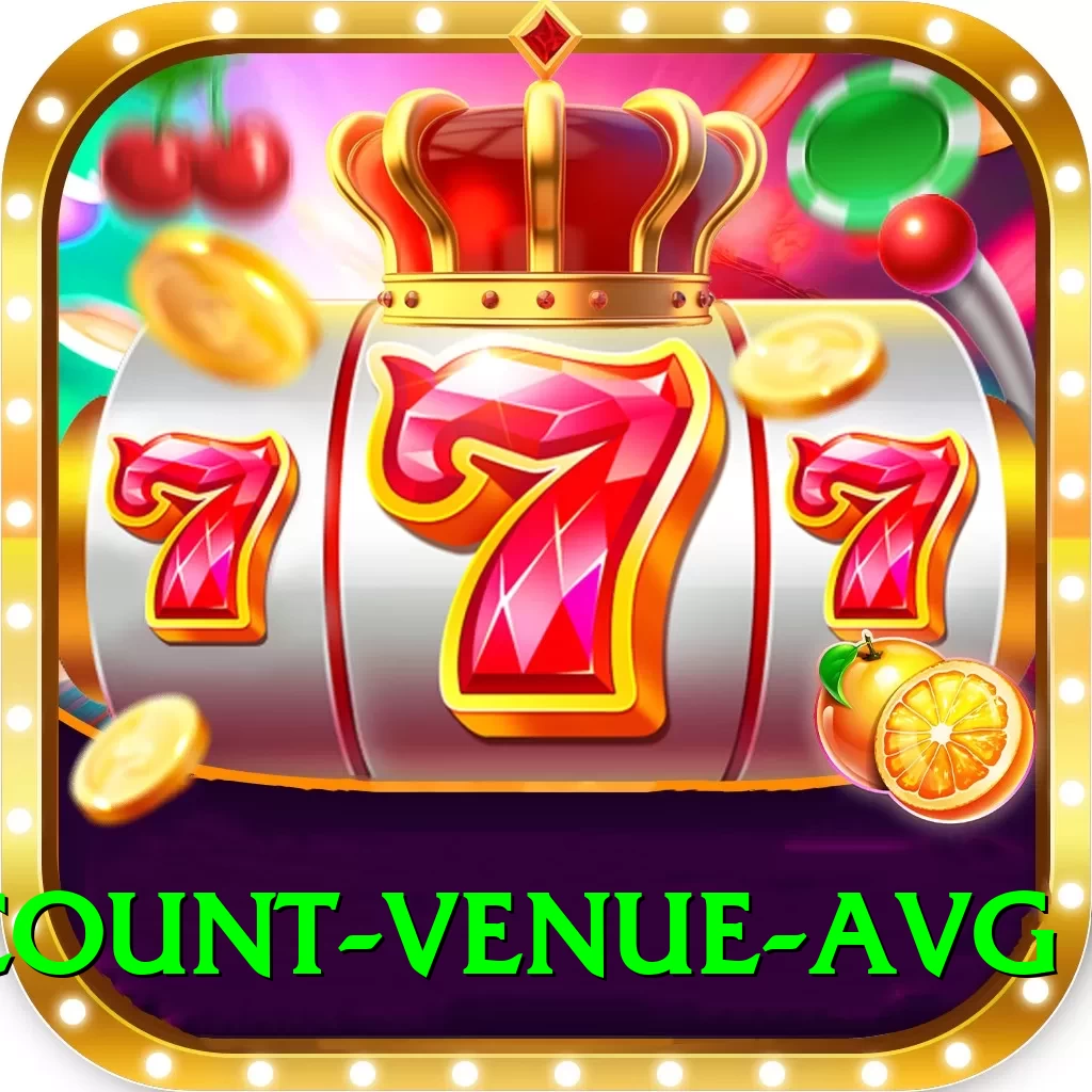 boundary count venue avg Apps (Tools & Injectors) Pro v5.4.5 - 2