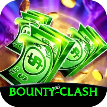 bounty clash Pro1 v4.5.6 - 2