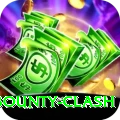bounty clash Pro1 v4.5.6