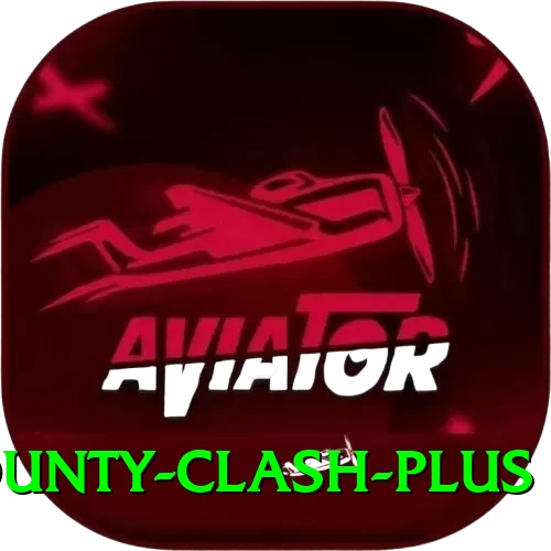 bounty clash Gold Pro v3.3.5 - 2