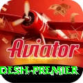 bpl bangladesh premier Max Pro v4.0.1