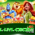 bpl live cricket Turbo Pro v5.8.1