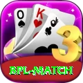bpl match Master v5.5.4