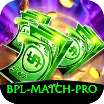 bpl match Super - Casino & Slots - 2