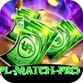 bpl match Super - Casino & Slots