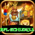 bpl schedule Pro Edition v2.4.7