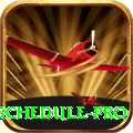 bpl schedule Casino Official v3.3.7