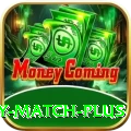 bpl today match Casino Champion v5.6.6