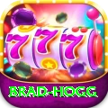 brad hogg Master v2.2.6