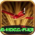 brad hogg Gaming Max v5.7.5