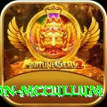 brendon mccullum Games (Casino & Earning) Premium v4.6.0