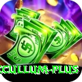 brendon mccullum Royal Gaming App