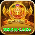 brian lara VIP v2.5.3