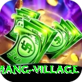 briddim tamang village Deluxe Edition v2.8.8