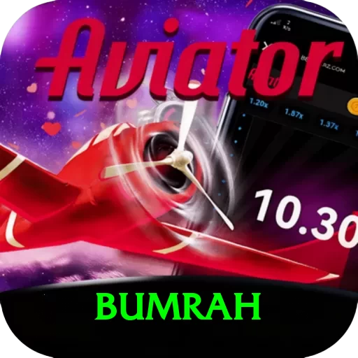 bumrah Plus Pro v1.9.6 - 2